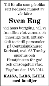 Värmlands Folkblad