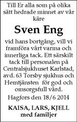 Nya Wermlands-Tidningen