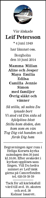 Barometern,Östran Nyheterna,Oskarshamns Tidningen