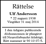 Södermanlands Nyheter