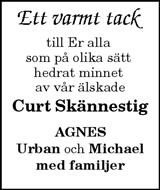 Vimmerby Tidning,Kinda Posten
