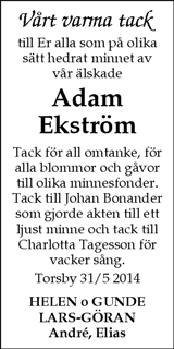 Nya Wermlands-Tidningen