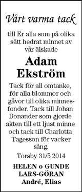 Värmlands Folkblad