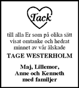 Västerviks-Tidningen