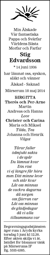 Blekinge Läns Tidning,Sydöstran