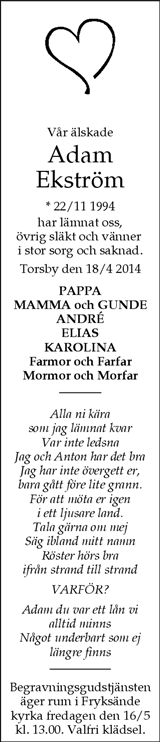 Nya Wermlands-Tidningen