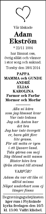 Värmlands Folkblad