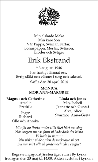 Nya Wermlands-Tidningen