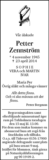 Dagens Nyheter