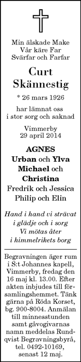 Vimmerby Tidning,Kinda Posten