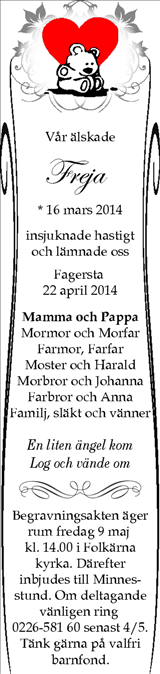 Avesta Tidning,Fagersta-Posten