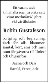 Smålänningen