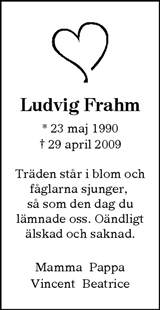 Göteborgs-Posten