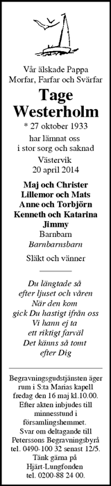 Västerviks-Tidningen