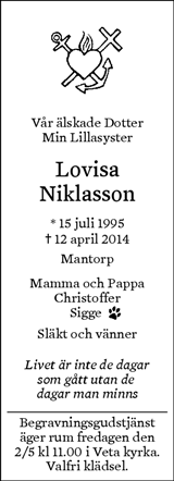 Östgöta Correspondenten