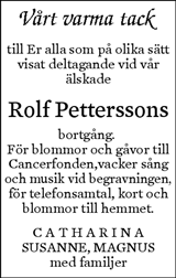 Östgöta Correspondenten