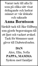 ST-tidningen