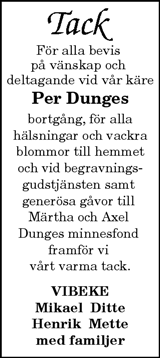 Vimmerby Tidning,Kinda Posten