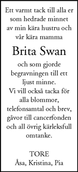 Nordvästra Skånes Tidningar,Landskrona-Posten,Helsingborgs Dagblad