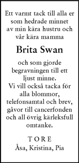 Svenska Dagbladet