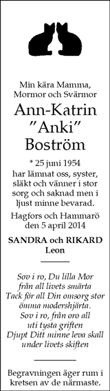 Nya Wermlands-Tidningen