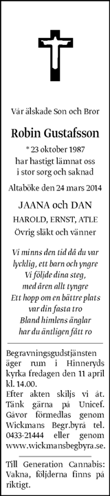 Smålänningen