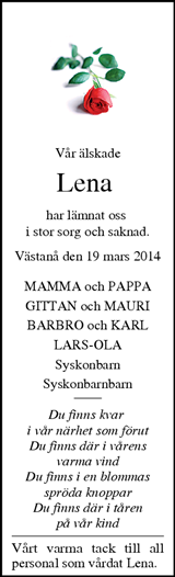 Kristianstadsbladet