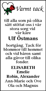 Örnsköldsviks Allehanda