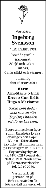 Blekinge Läns Tidning