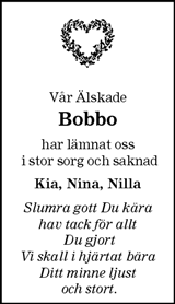 Blekinge Läns Tidning