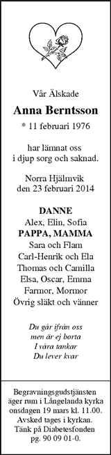 ST-tidningen