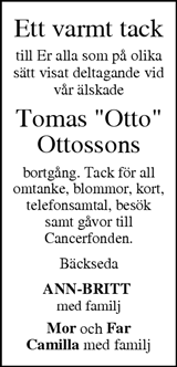 Tranås Tidning,Smålands-Tidningen,Smålands Dagblad,Vetlanda Posten