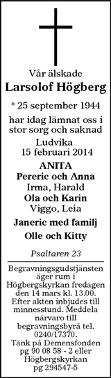 Sundsvalls Tidning,Dagbladet