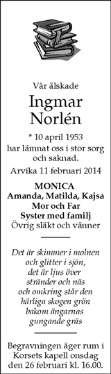 Arvika Nyheter