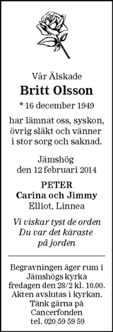 Sydöstran