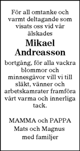 Göteborgs-Posten