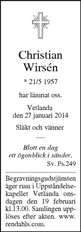 Tranås Tidning,Smålands-Tidningen,Smålands Dagblad,Vetlanda Posten