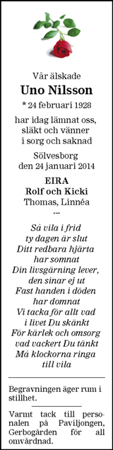 Blekinge Läns Tidning,Sydöstran