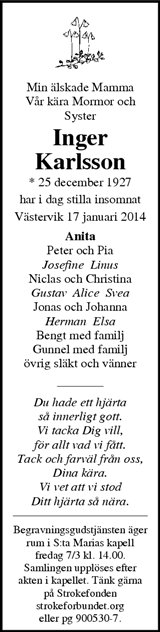 Västerviks-Tidningen
