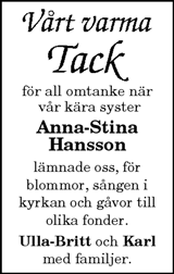 Vimmerby Tidning,Kinda Posten