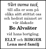 Vimmerby Tidning,Kinda Posten