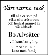 Dagens Nyheter