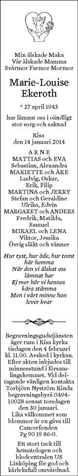 Östgöta Correspondenten