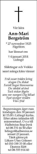 Lidingö Tidning