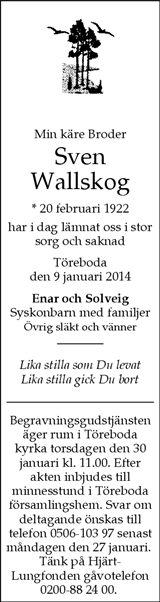 Mariestads-Tidningen