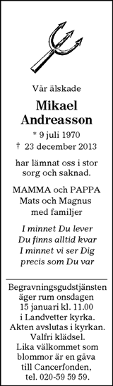 Göteborgs-Posten
