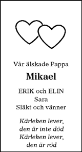Göteborgs-Posten