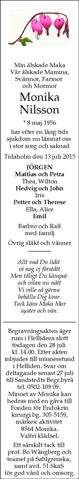 Skaraborgs Allehanda