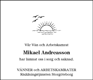Göteborgs-Posten