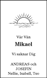 Göteborgs-Posten